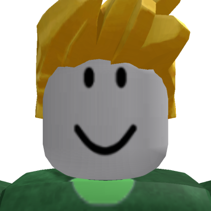 Roblox profile picture for @wahabbmn