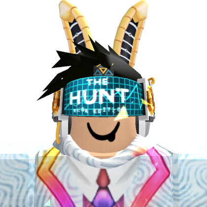 Withered0ldBonnie