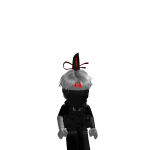 @Matxx_roblx