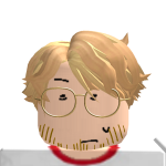 @Phossphophyllite
