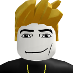 Jonas_jonas6767jr