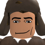 @mr_potato640