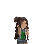@Foofoobunny1028