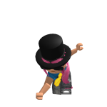 @C00LT3SSA