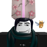 @bacon_fembo