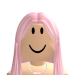 @Talented_TalieaYT