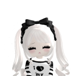 @youyouu_roblox