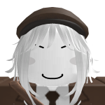 @greenstonemaster