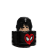 Headshot of roblox_user_2761770004