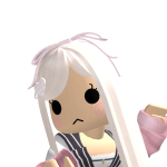 Isaaa