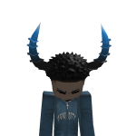@Khiisnothome