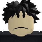@d4mi2k3