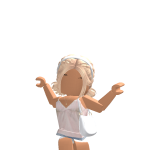 @kzvatie