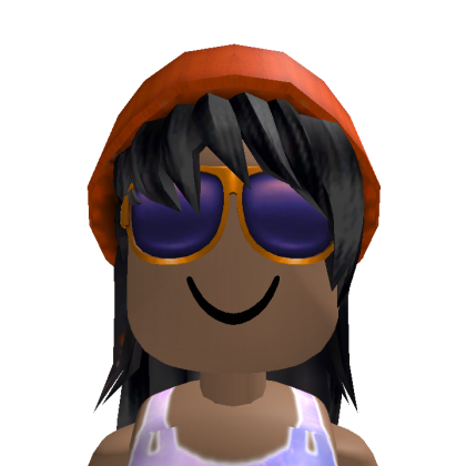 Roblox profile picture for @sere1nity