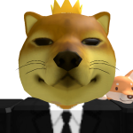 @Eric200k_RBLX