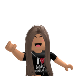 @HattieGamessYT