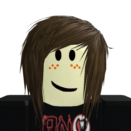 Roblox profile picture for @tuningcircuits