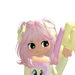 @CuteSprinkel_Cupcake