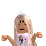 @bestieee_cat