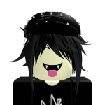 @i99bn