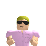 @OwenGamerTV25