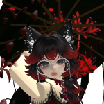 Eden