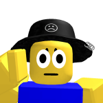 @iehjshdhd