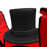 @roblox_user_2717466272