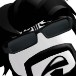 @roblox171590