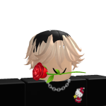 @ItzRileyylol