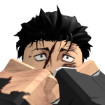 @pain_atkatsuki
