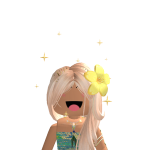 @7ilrix