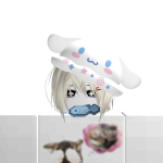 9ccuse's avatar