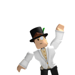 @Lucas1234_98