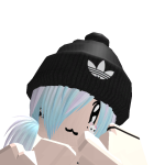 @mioeria