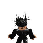 @Astranxls