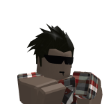 @Polska2234yt