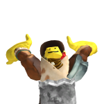 @Cool_Man1516