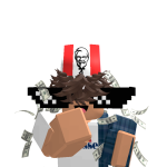 @ShyButPresidential