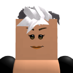 @lemuelplays