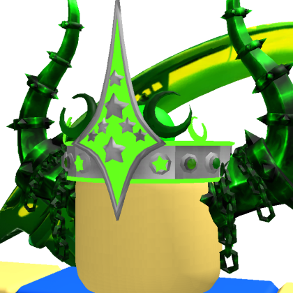 xdbachmom