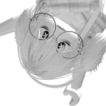 munwersama's avatar