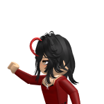 @SofieRobloxGamer208