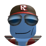 vexywave