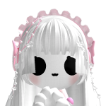 @Arika62