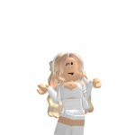 @defintelyy