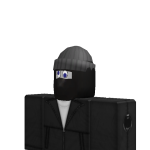 @migjac