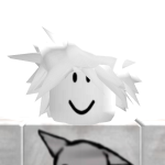 baton