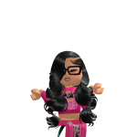 @awhr1n
