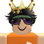 @1lil_Tjay